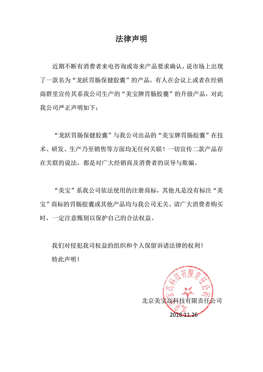 风险久久久久久亚洲精品影院