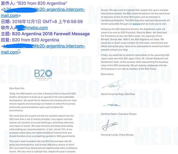 风险久久久久久亚洲精品影院