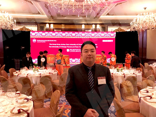 风险久久久久久亚洲精品影院