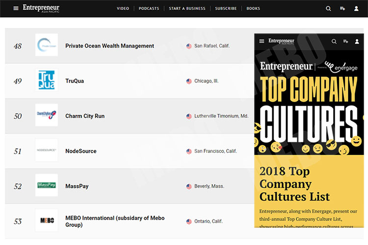 风险久久久久久亚洲精品影院