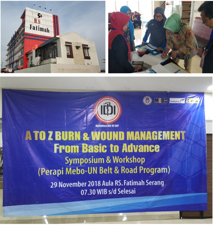 风险久久久久久亚洲精品影院