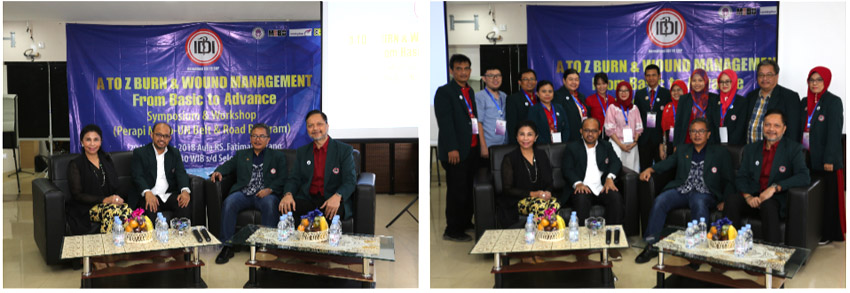 风险久久久久久亚洲精品影院