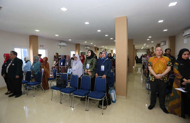 风险久久久久久亚洲精品影院