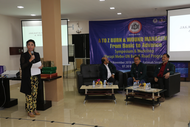 风险久久久久久亚洲精品影院