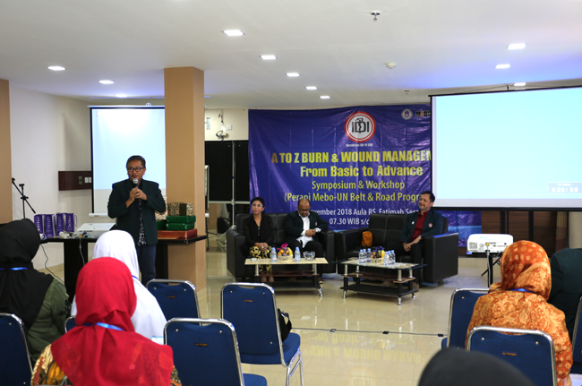 风险久久久久久亚洲精品影院