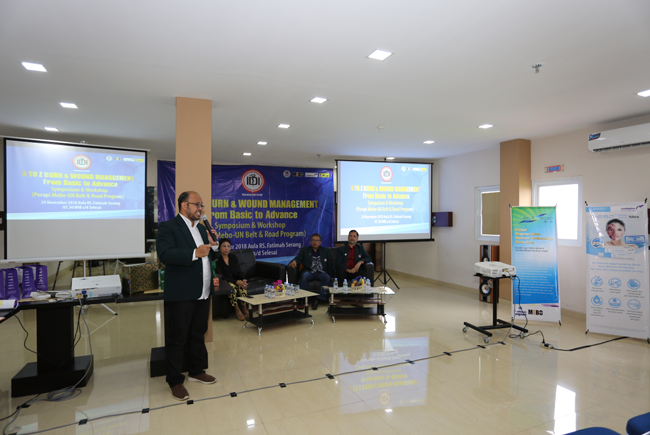 风险久久久久久亚洲精品影院