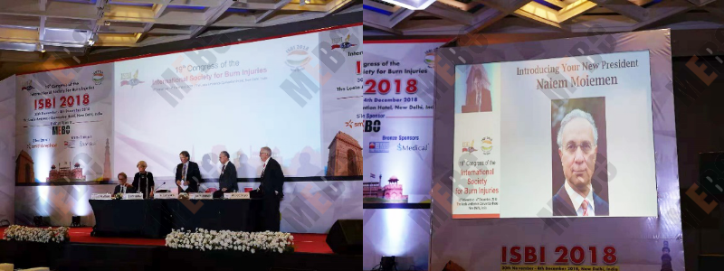 风险久久久久久亚洲精品影院