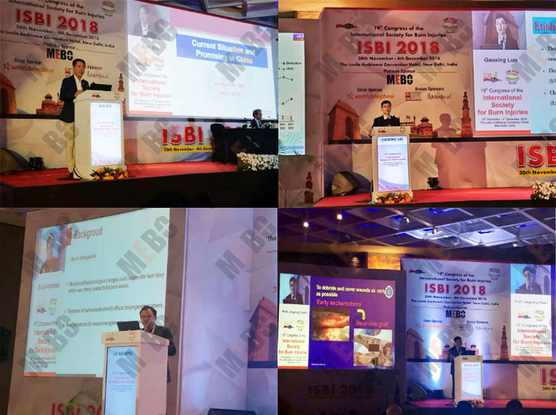 风险久久久久久亚洲精品影院