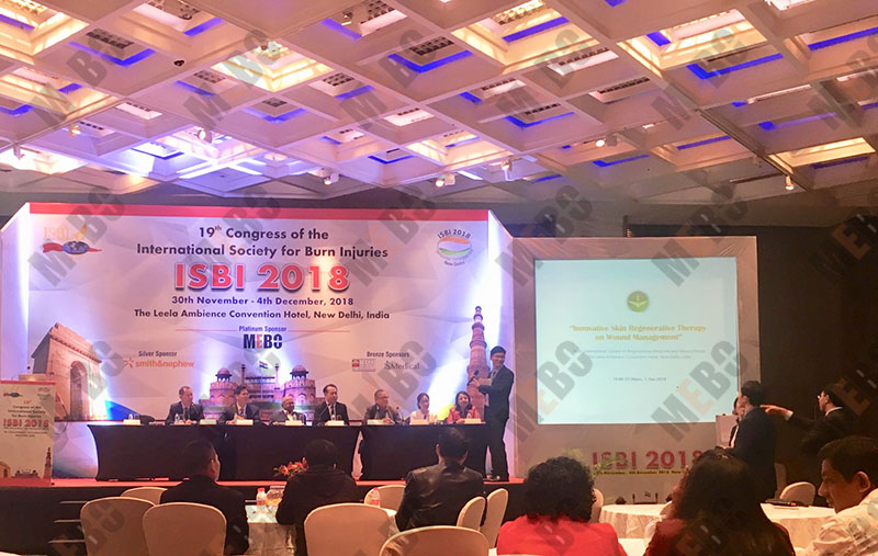 风险久久久久久亚洲精品影院