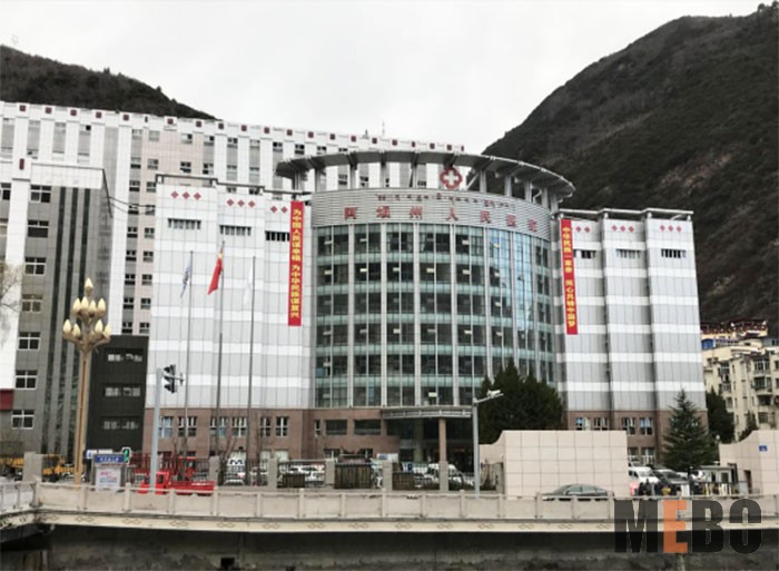 风险久久久久久亚洲精品影院