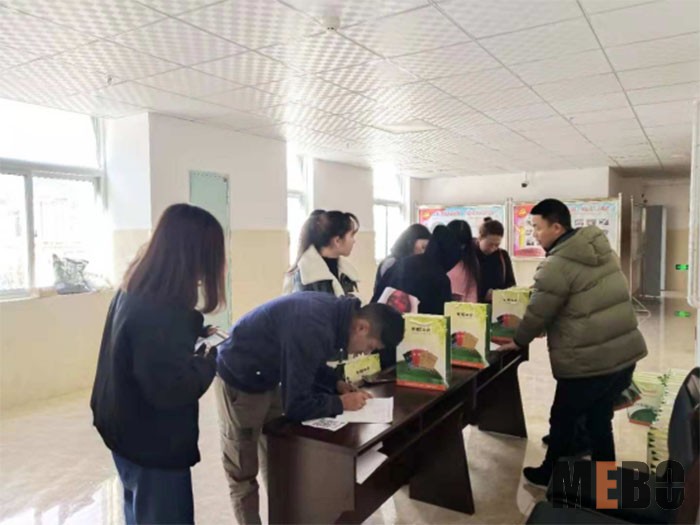 风险久久久久久亚洲精品影院