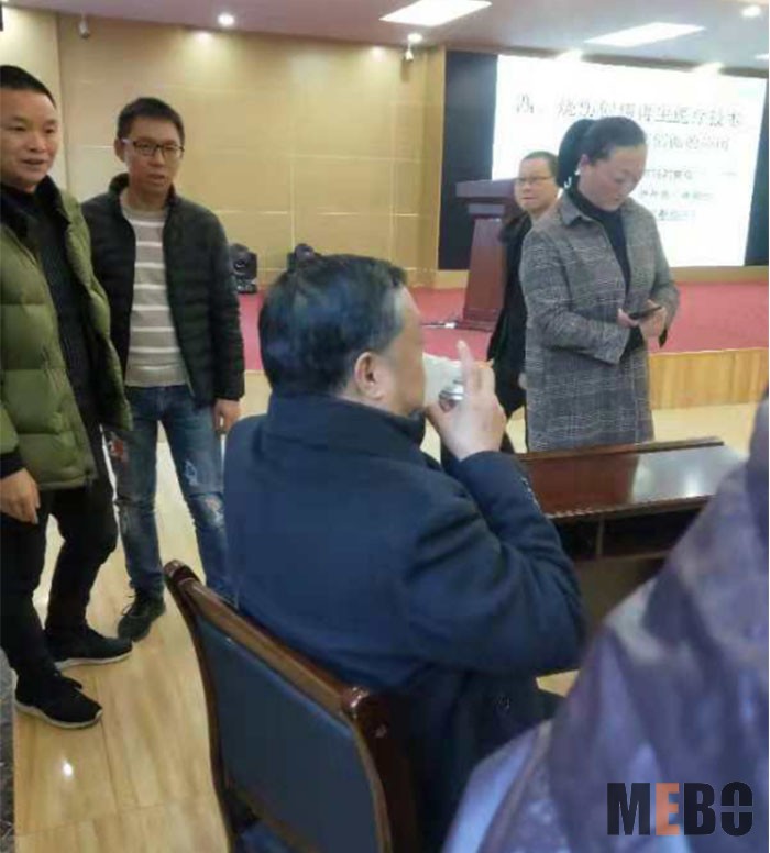 风险久久久久久亚洲精品影院