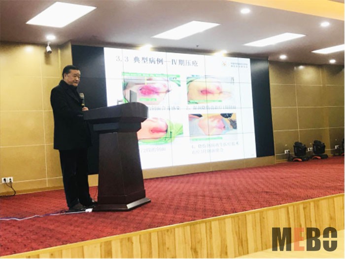 风险久久久久久亚洲精品影院