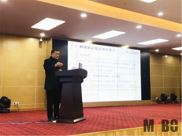 风险久久久久久亚洲精品影院