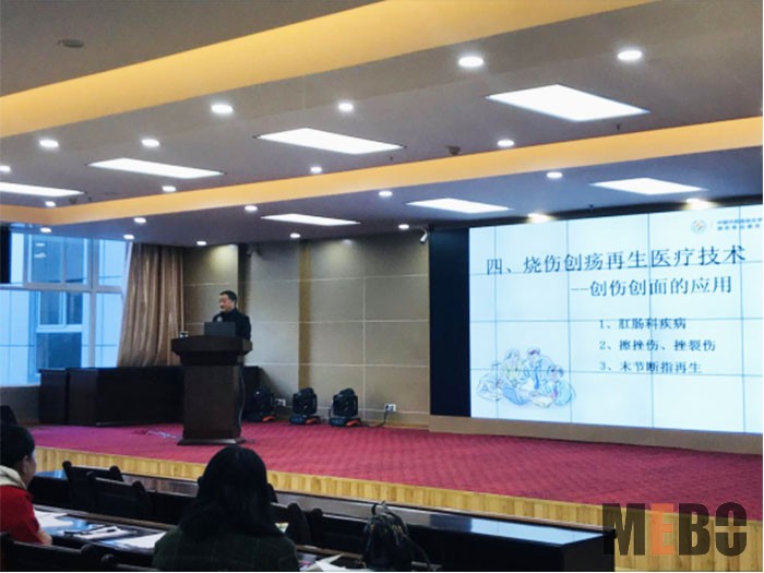 风险久久久久久亚洲精品影院