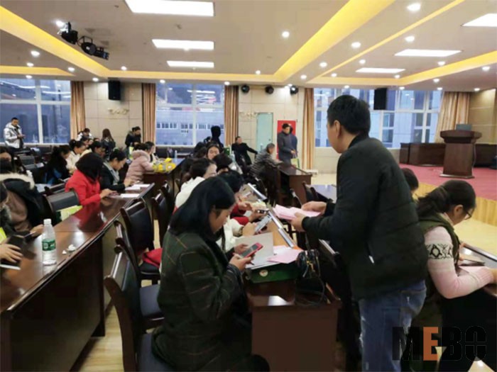 风险久久久久久亚洲精品影院