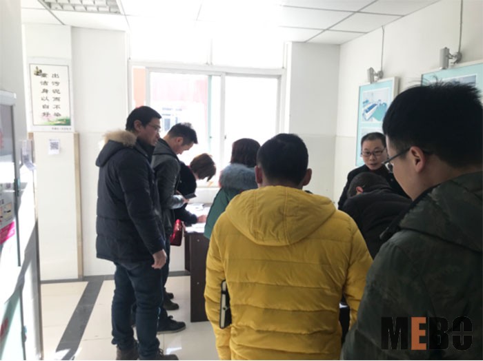 风险久久久久久亚洲精品影院