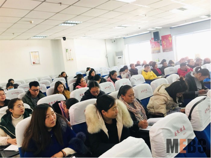 风险久久久久久亚洲精品影院