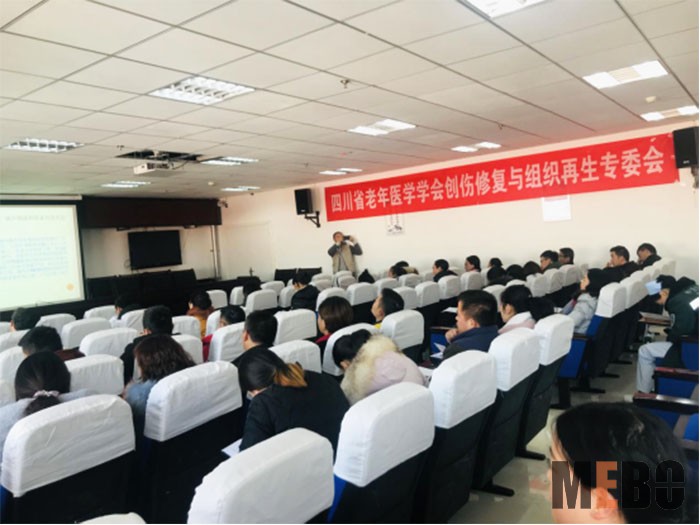 风险久久久久久亚洲精品影院