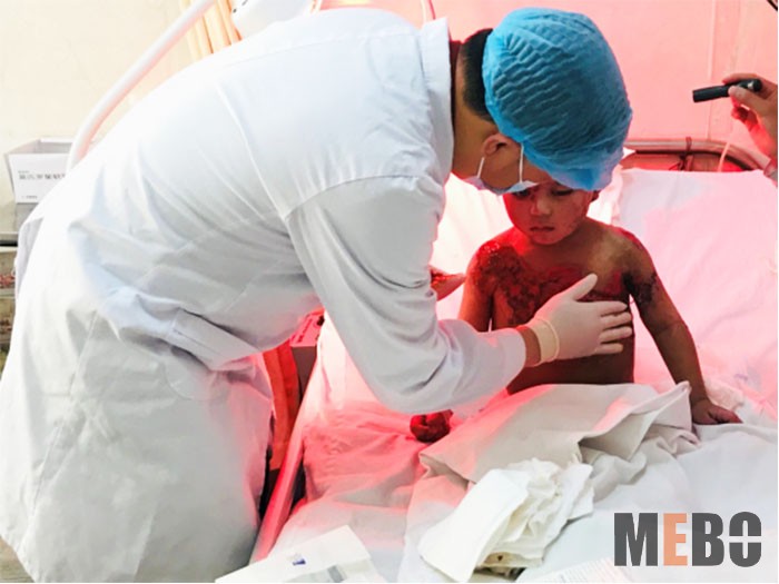 风险久久久久久亚洲精品影院