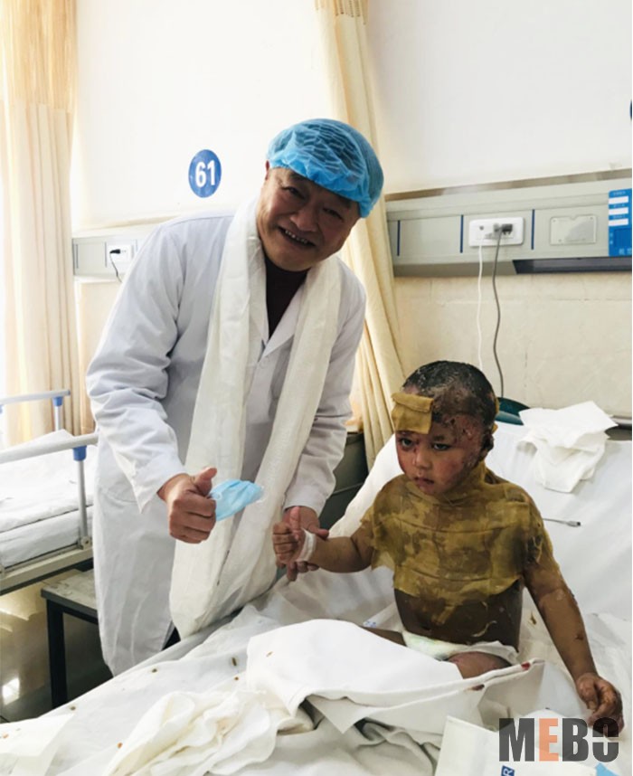 风险久久久久久亚洲精品影院