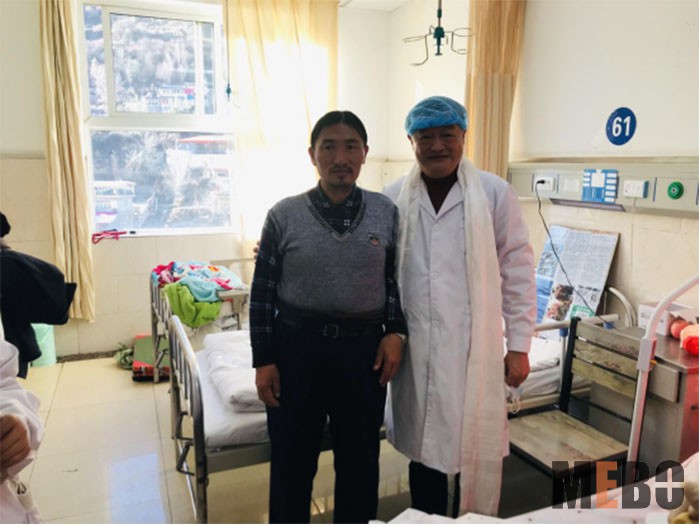 风险久久久久久亚洲精品影院