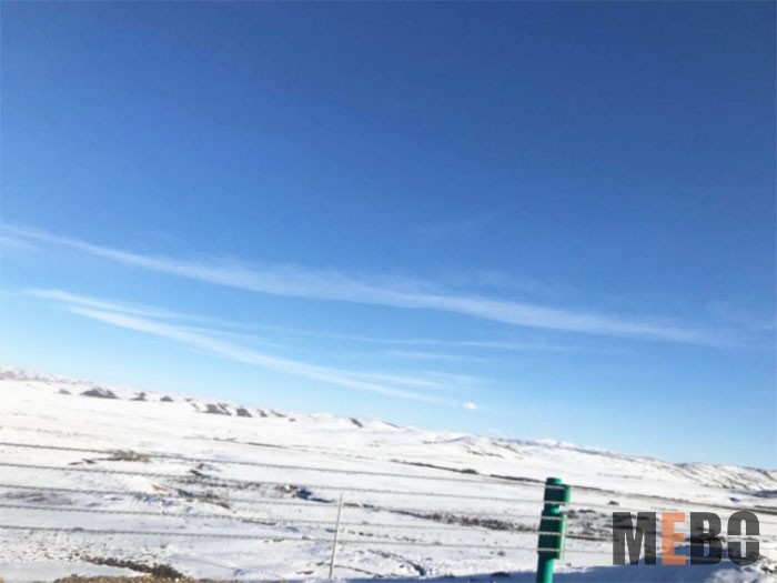 风险久久久久久亚洲精品影院