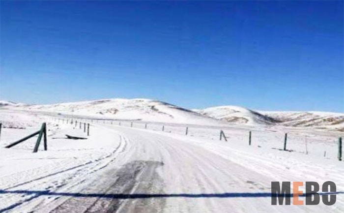 风险久久久久久亚洲精品影院