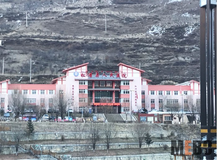 风险久久久久久亚洲精品影院