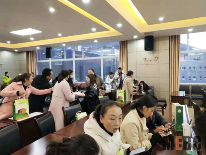 风险久久久久久亚洲精品影院