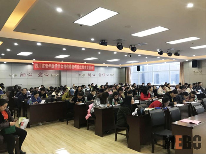 风险久久久久久亚洲精品影院