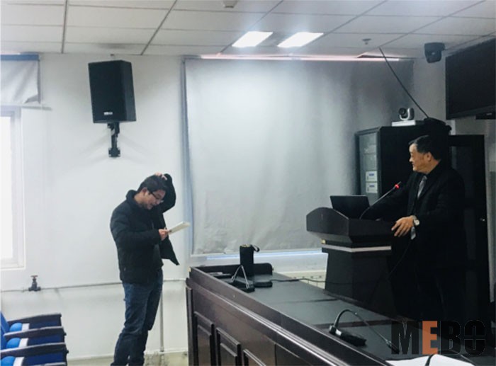 风险久久久久久亚洲精品影院