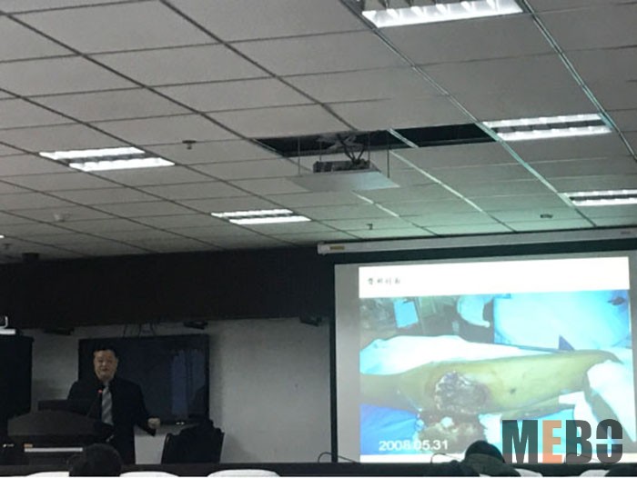 风险久久久久久亚洲精品影院