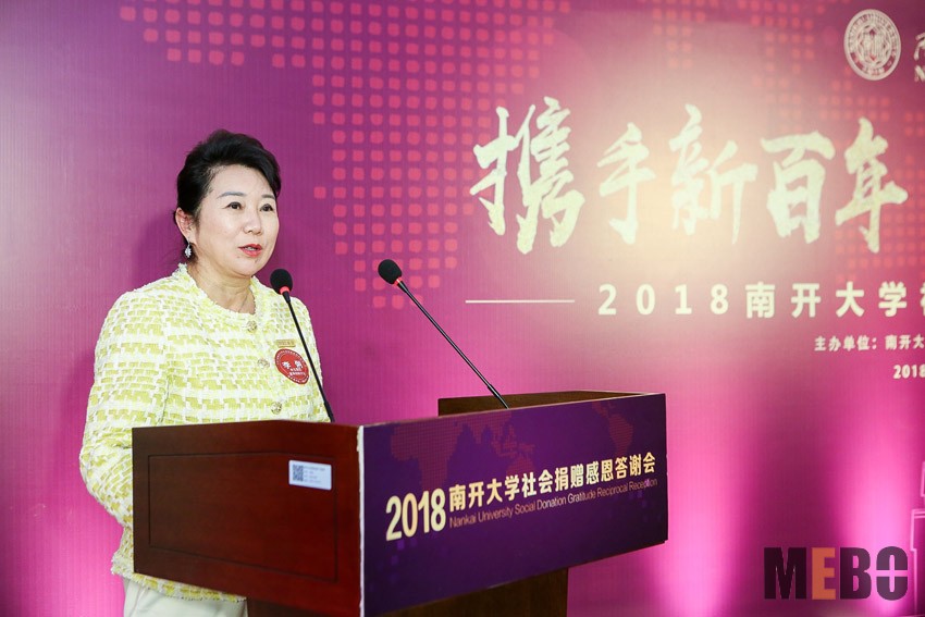 风险久久久久久亚洲精品影院