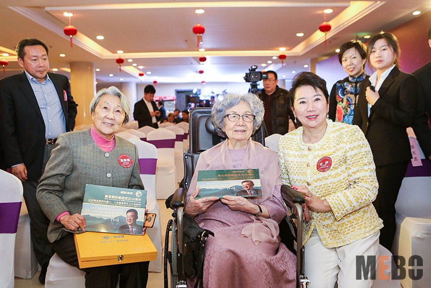 风险久久久久久亚洲精品影院