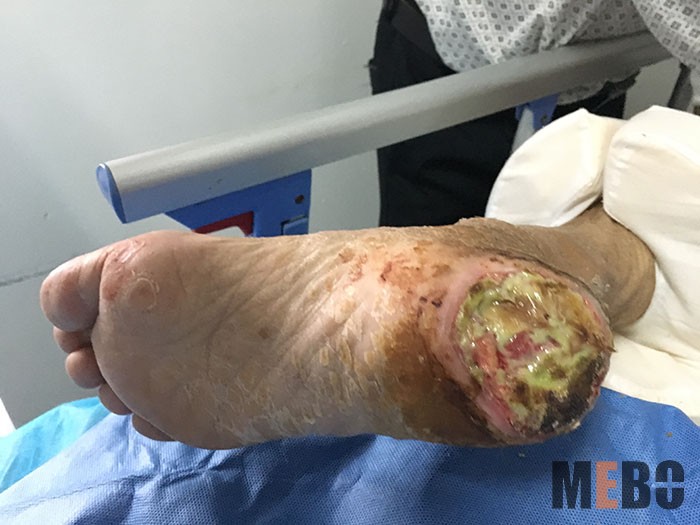 风险久久久久久亚洲精品影院