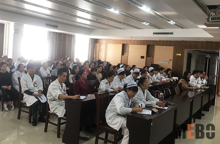 风险久久久久久亚洲精品影院