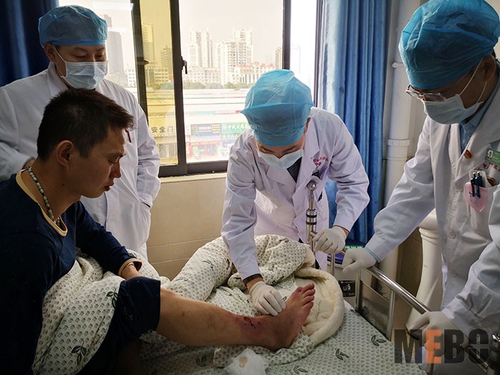 风险久久久久久亚洲精品影院