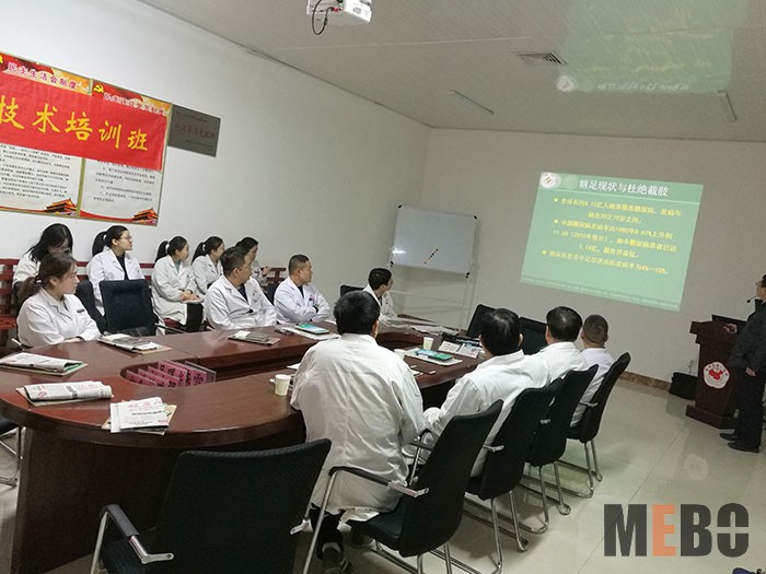 风险久久久久久亚洲精品影院