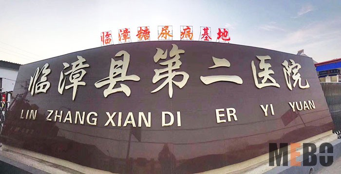 风险久久久久久亚洲精品影院