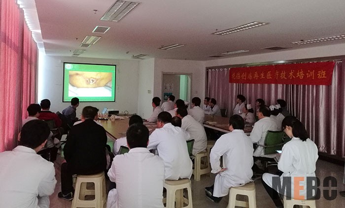 风险久久久久久亚洲精品影院