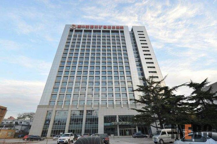 风险久久久久久亚洲精品影院