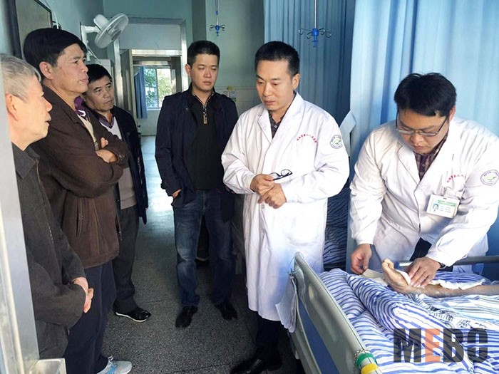 风险久久久久久亚洲精品影院