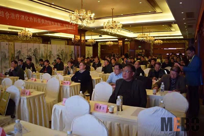 风险久久久久久亚洲精品影院