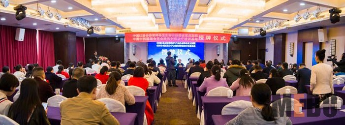 风险久久久久久亚洲精品影院