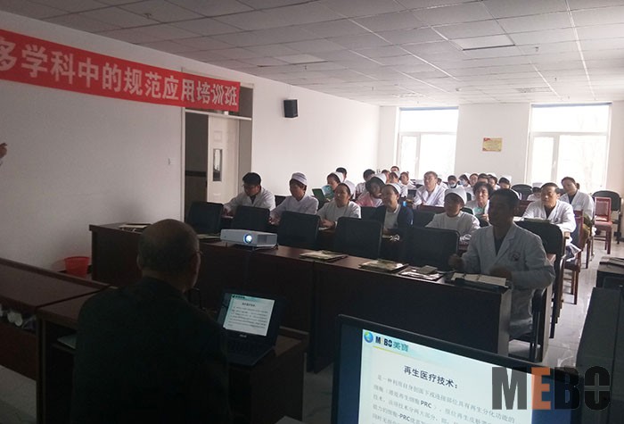 风险久久久久久亚洲精品影院