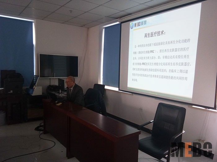 风险久久久久久亚洲精品影院