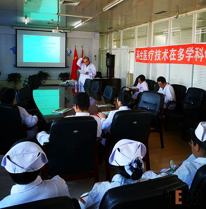 风险久久久久久亚洲精品影院