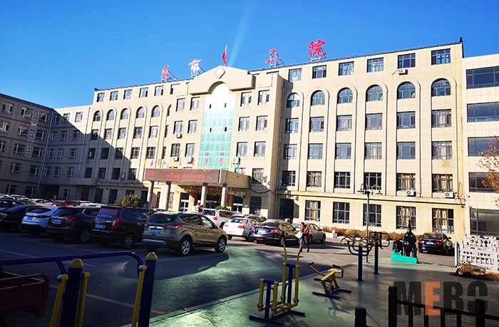 风险久久久久久亚洲精品影院