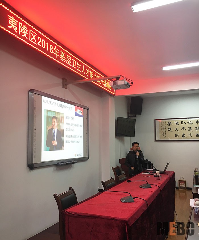 风险久久久久久亚洲精品影院